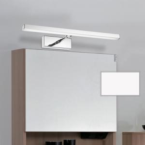 Buy cheap New adjustable bathroom mirror light 410mm 5W 110V / 220V led makeup lamp(WH-MR-50) from wholesalers