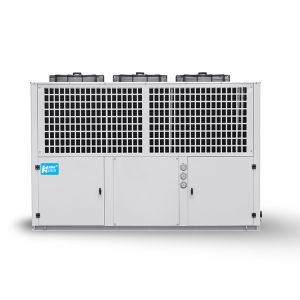 Buy cheap V-shaped compression condensing unit from wholesalers