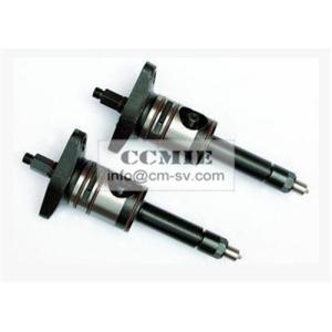 Buy cheap Weichai Engine Parts oil atomizer from wholesalers