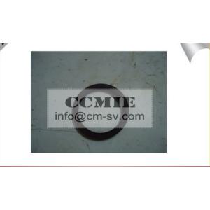 Buy cheap CE Weichai Diesel Engine Crankshaft Parts Seal Oil 61500010046 from wholesalers