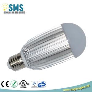 Buy cheap High bright 9w led bulb lighting e24 b22 e14 220V from wholesalers