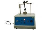 Buy cheap 60Times/Min AC220V 50Hz Plug Socket Test Equipment from wholesalers