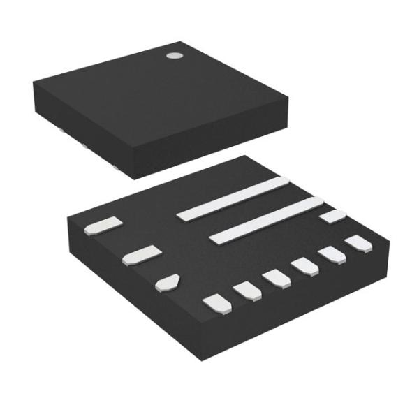 Buy cheap RT6258CGQUF from wholesalers