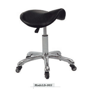 Buy cheap high quality bridge piece style stool D-003 from wholesalers