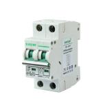 Buy cheap 63amp Motor Protection Circuit Breaker from wholesalers