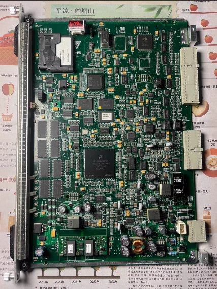 Buy cheap DWDM/OTN BWS1600G HUAWEI RPC SSE2RPC01 from wholesalers