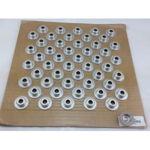 Buy cheap 60 Grit Grinding Stone Wheel Especially Suitable For Gerber Cutter S-93-7 GT7250 Parts 036779000 from wholesalers