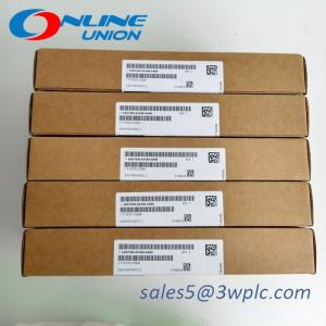 Buy cheap 6SE7090-0XX84-0AB0 SIEMENS Regenerative Inverter Module from wholesalers