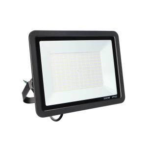 Buy cheap Stainless Steel 20W LED Flood Light Rustproof Practical Streamline from wholesalers
