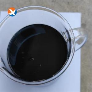 Buy cheap Oily Liquid Froth Flotation Reagents Q25 High Purity product