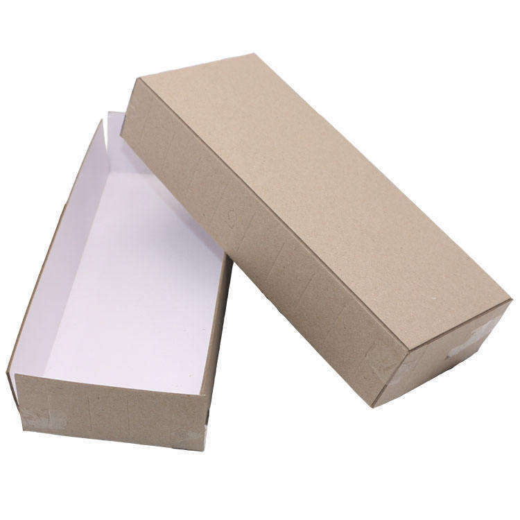 Buy cheap 1.5mm 2mm 900 Gsm Grey Back Duplex Board Coated with Kaolinite for Jewelry & Watch & Eyewear Packaging from wholesalers