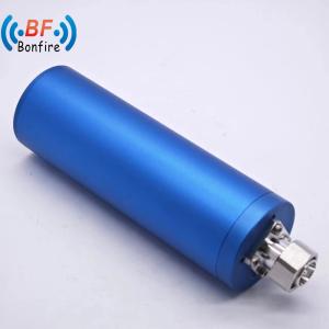 Buy cheap 2.510kg Package Gross Weight 50W 600-4000MHz RF Termination Load with N Male Connector from wholesalers