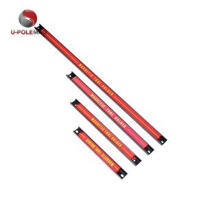 Buy cheap Permanent 8" 12" 18" 24" Heavy Duty Magnetic Tool Holder/ Magnet Tool Bar For Wrench Pliers Screw Driver from wholesalers