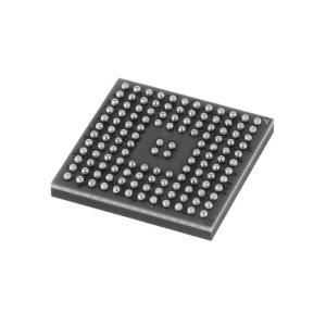 Buy cheap STM32U575QII6 Ultra Low Power Microcontroller MCU 160 MHz Microcontroller IC from wholesalers