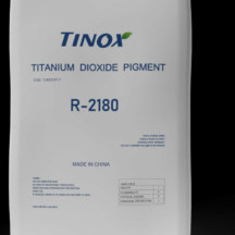 Buy cheap Neutral Undertone Sulphate Process Titanium Dioxide R-2180 for Industrial and Architectural Coatings from wholesalers