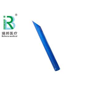 Buy cheap Medical Sheath Medical Device , Hydrophilic Coating Endoscopic Device Ureter from wholesalers