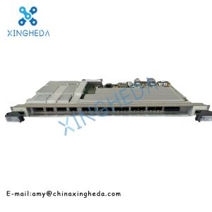 Buy cheap Alcatel Lucent 8DG59340AA 11DPE12 1830PSS from wholesalers