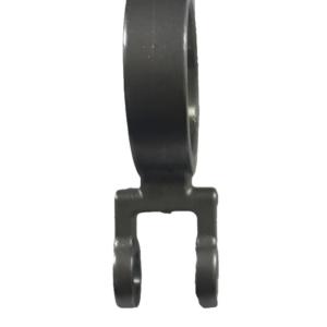 Buy cheap High Speed Precision Hook Eccentric Wheel Assembly for Nylon Zipper Sewing Machine from wholesalers