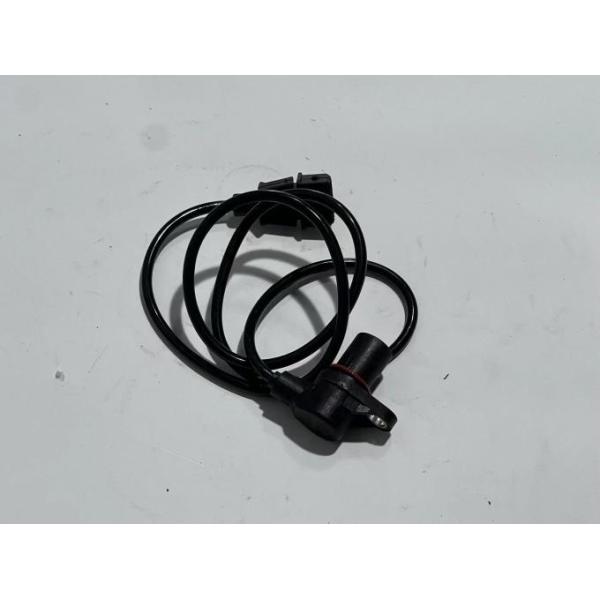 0419-9447 sensor Penta Spare Parts 3