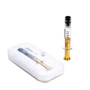 Buy cheap 100pcs/Case Luer Lock Glass Syringe Plastic Plunger from wholesalers