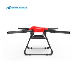 Buy cheap Can carry various mounting devices / suspend fire-fighting and extinguishing equipment / mount throwing devices / wire pulling and wire laying equipment from wholesalers