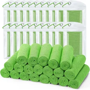 Buy cheap Plain Microfiber Cooling Towel Reusable Hand Wash Cooling Towel For Instant Refreshment from wholesalers