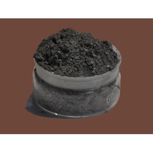 Buy cheap High Temp insulation 1100c Casting Mold Powder In Steel Plant from wholesalers