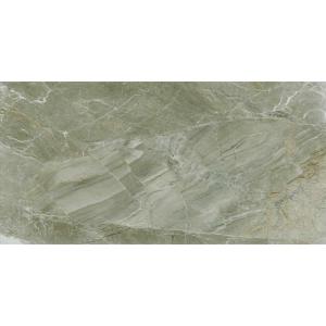 Buy cheap Antibacterial Modern Porcelain Tile With Polished Or Matte Surface from wholesalers