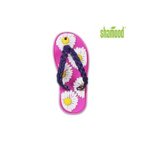 Buy cheap Scented Slipper Shape ODM Hanging Car Air Freshener from wholesalers