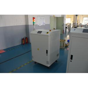 Buy cheap HLD-LCV460C automatic flapper For SMT Mounting Machine With Flip power driven by stepper motor from wholesalers