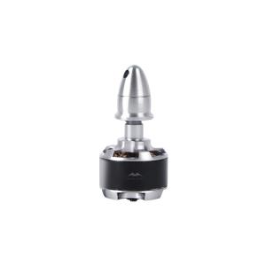 Quality 1306 Outrunner Brushless Motor with 59200 RPM High Thrust 339g Max Thrust and 0 for sale Buy cheap 1306 Outrunner Brushless Motor with 59200 RPM High Thrust 339g Max Thrust and 0 product