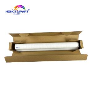 Buy cheap Cleaning Web Roller FC5-2286-000 FC52286000 for Canon IR ADV 8105 8095 8085 8205 8285 8295 8585i 8595i 8505i C5068 C5058 from wholesalers