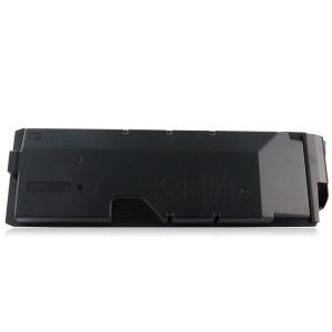 Buy cheap Taskalfa 5002i TK6305 Compatible Kyocera Toner Cartridge Pt No - 1T02LH0NL0 from wholesalers