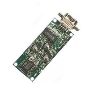 Buy cheap Transducer Magnetic Gauss Yaw Angle Sensor Precise Absolute Heading from wholesalers