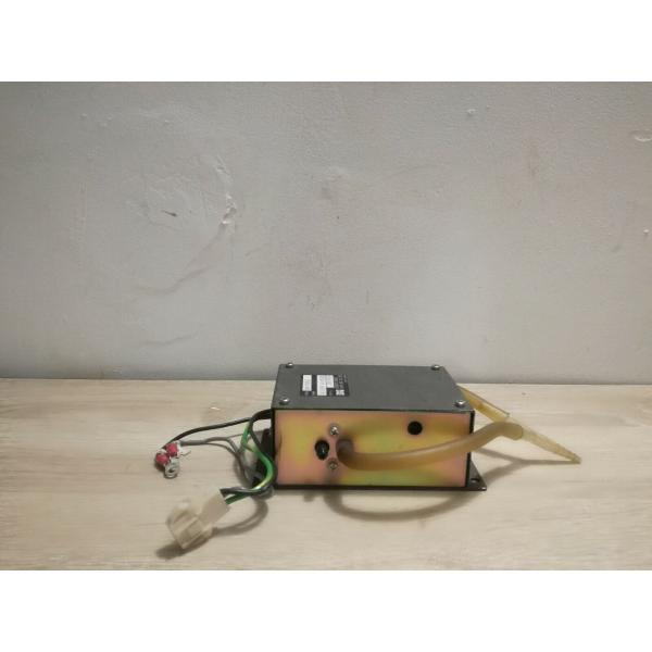 Buy cheap Fujifilm Frontier Minilab Spare Part 133C938265 Distributor Suction Pump from wholesalers