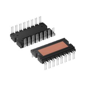 Buy cheap Automotive IGBT Modules NXH008T120M3F2PTHG SiC Module 8mohm 1200V TNPC Module from wholesalers