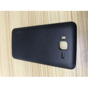 Buy cheap High Tensile PC Injection Molding Low Thermal Expansion Coefficient product