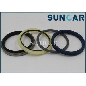 Buy cheap CA2590778 Excavator Boom Cylinder Seal kit Hydraulic For C.A.T 325D, 325D L, 329D, 329D L from wholesalers