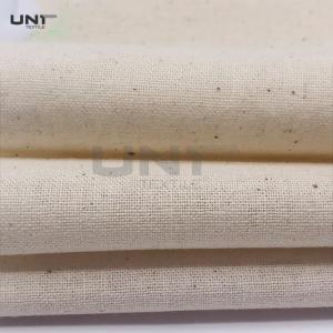 Buy cheap Polyester Cotton Herringbone Pocketing Fabric For Garment Jeans Pockets from wholesalers