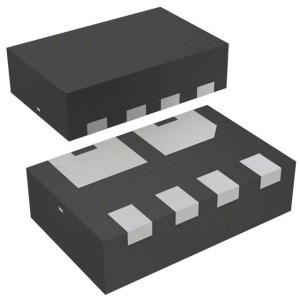 Buy cheap FDMB3800N Field Effect Transistor Transistors FETs MOSFETs Arrays from wholesalers