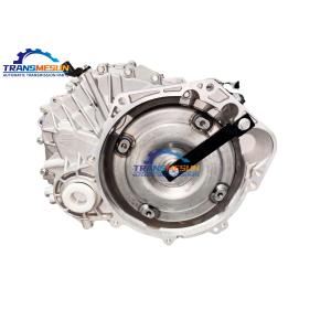 Buy cheap 019CHB CVT Transmission Assembly – Chery Tiggo T11 1.6L Application from wholesalers