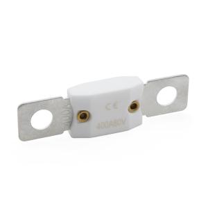 Buy cheap 60 80 Amp 300A 80V Ceramic Type ANM MAGE Fuse from wholesalers