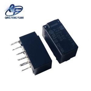 Buy cheap Electromechanical Relays 932-12VDC-32F-Electromagnetic Low current capacity from wholesalers