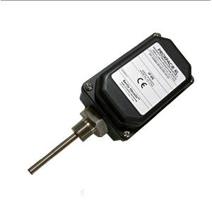 Buy cheap Bently Nevada PROXPAC XL Proximity Transducer Assembly 330880 from wholesalers