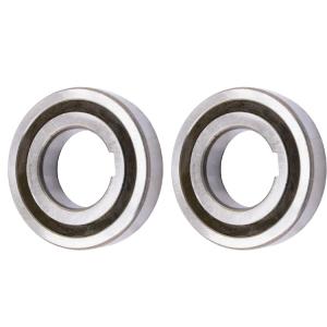 Buy cheap CSK Series One Way Clutch Release Bearing CSK15 CSK15P CSK15PP With Key from wholesalers