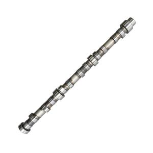 Buy cheap C-9 Camshaft Parts 391894E 2420673 For Caterpillar Engine from wholesalers