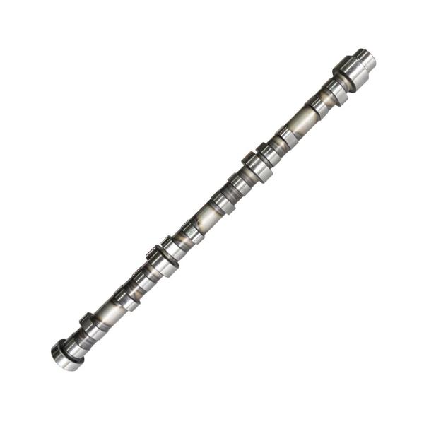 Buy cheap C-9 Camshaft Parts 391894E 2420673 For Caterpillar Engine from wholesalers