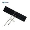 Buy cheap Nova Atom SC18 Reversed Phase HPLC C18 Chromatography Column With Wide PH Range 1~11 from wholesalers