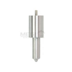 Buy cheap DLLA148P842 YUCHAI Power Engine Diesel Fuel Injector from wholesalers