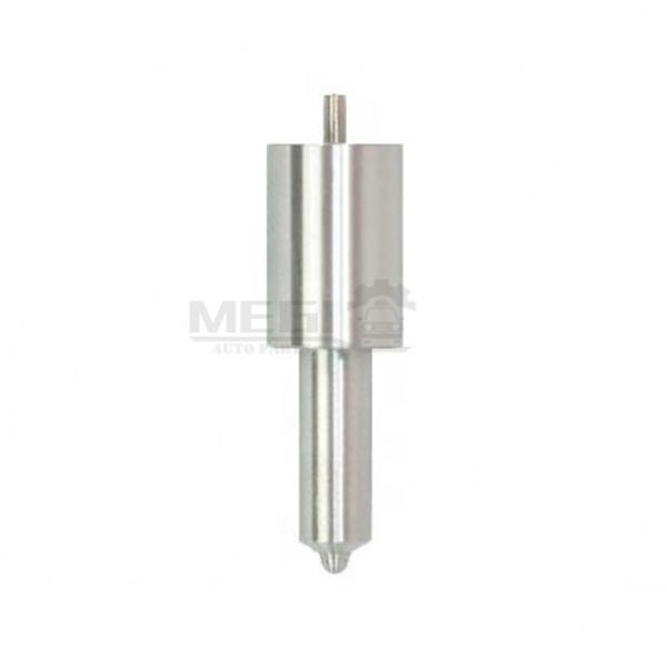 Quality DLLA148P842 YUCHAI Power Engine Diesel Fuel Injector for sale